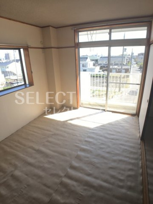  | リバーストーン