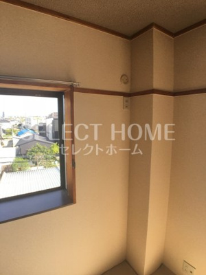  | リバーストーン