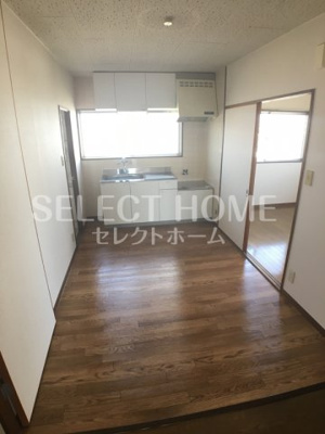 【居間・リビング】 | リバーストーン