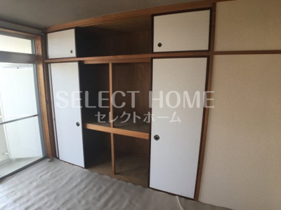 【収納】 | リバーストーン