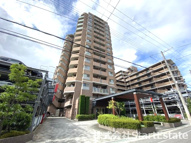 グランディア山坂の画像