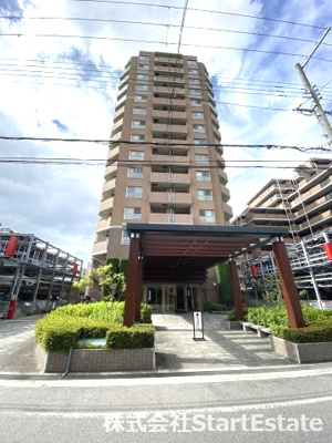 【その他共用部分】 | グランディア山坂