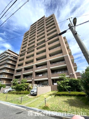 【駐車場】 | グランディア山坂