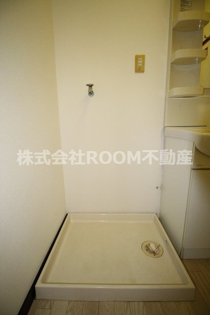 エクセレントハイツの設備