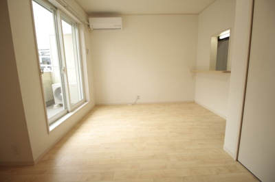 【洋室】 | ドムスソラリス