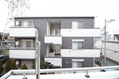 【展望】 | ドムスソラリス | 展望はこのような眺めです♪