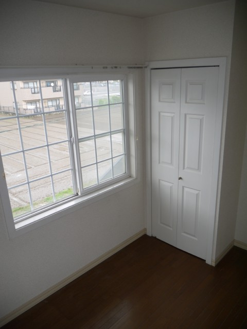 サンドルフィン【10,000円キャッシュバック対象物件】の子供部屋