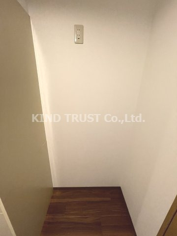 フェニックスコート天満橋のその他