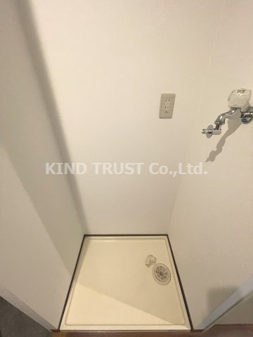 フェニックスコート天満橋の設備