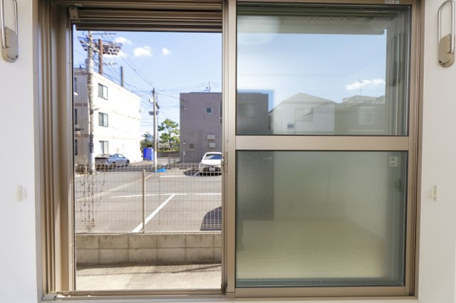サザンロード新小岩のその他