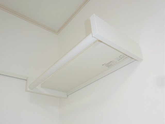 サザンロード新小岩の収納