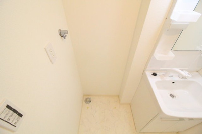 【設備】 | ルミエール西代