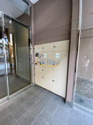 【その他共用部分】 | エスリード西本町