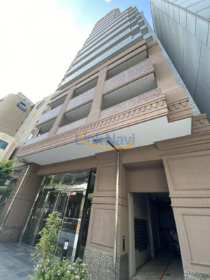 【外観】 | エスリード西本町