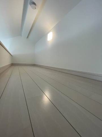 サザンロード新小岩の内装