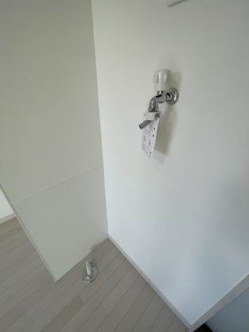 サザンロード新小岩の設備