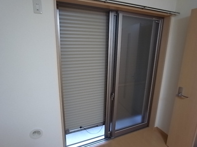 【セキュリティ】 | アムールLuster