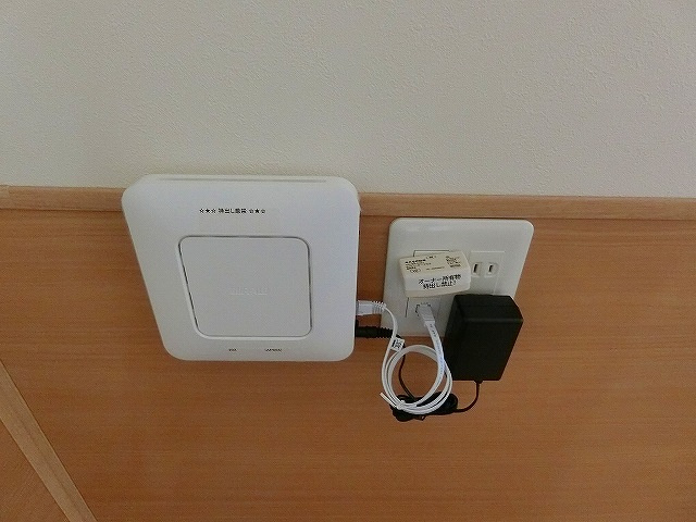 フェルマータのその他