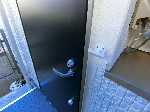 フェルマータのその他