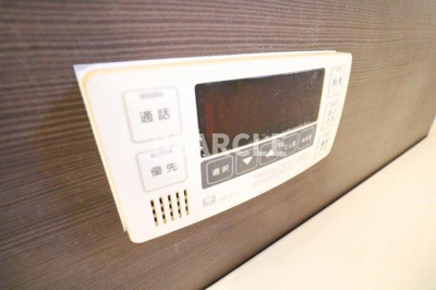 【その他】 | エステムプラザ京都聚楽第　雅邸