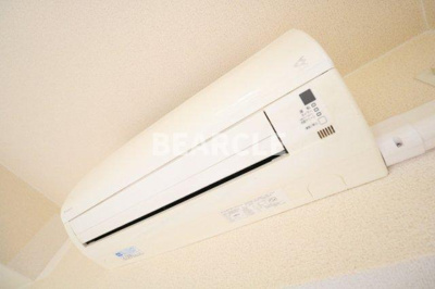 【設備】 | エステムプラザ京都聚楽第　雅邸