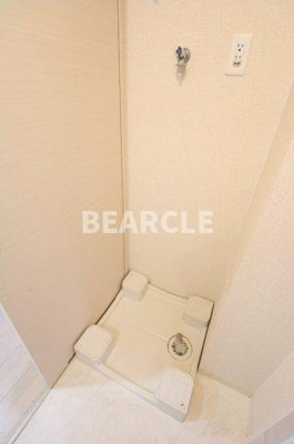 【設備】 | エステムプラザ京都聚楽第　雅邸