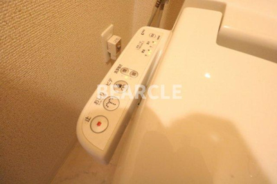 【その他】 | エステムプラザ京都聚楽第　雅邸