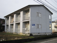 恵Houseの画像
