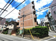 フェニックス国分寺の画像