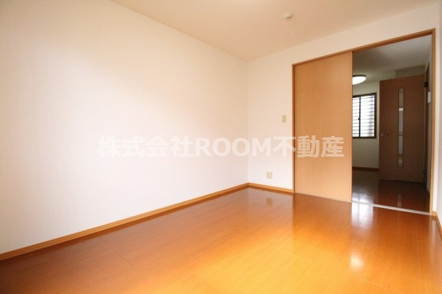 Yurieの居間・リビング|おしゃれな居間です