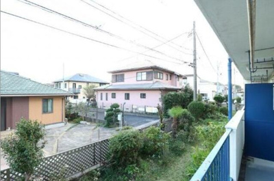 【展望】 | アベニュー原宿