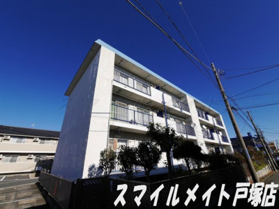 【外観】 | アベニュー原宿