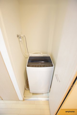 エスリード御堂筋梅田　仲介手数料無料のその他