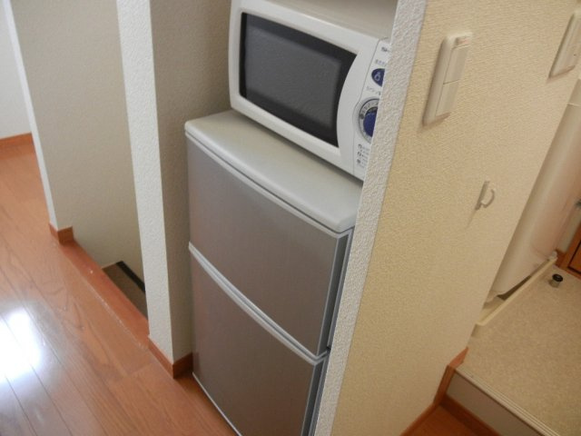【設備】 | レオパレスこぶしの里 | レオパレスこぶしの里(Good Home)