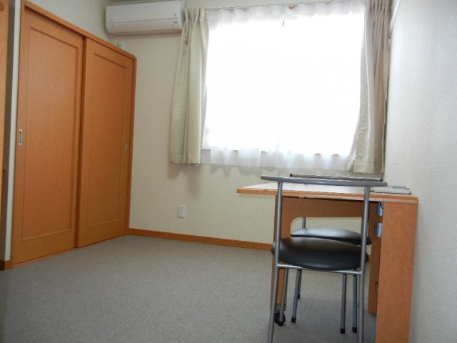 【洋室】 | レオパレスこぶしの里 | レオパレスこぶしの里(Good Home)