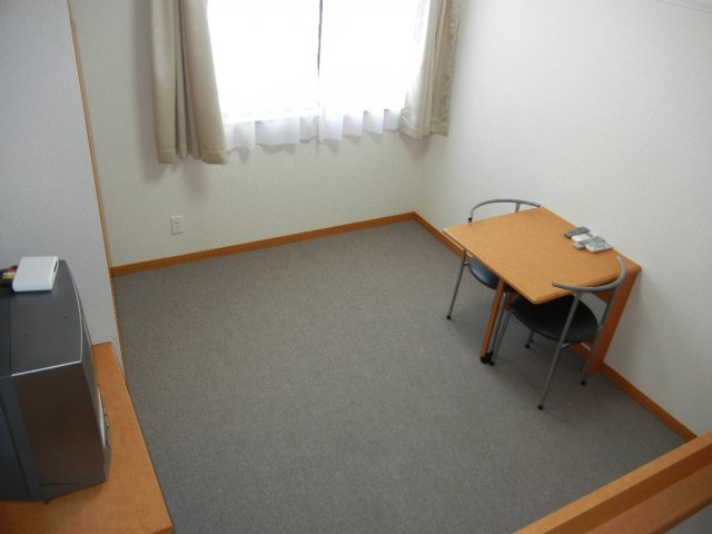 【内装】 | レオパレスこぶしの里 | レオパレスこぶしの里(Good Home)