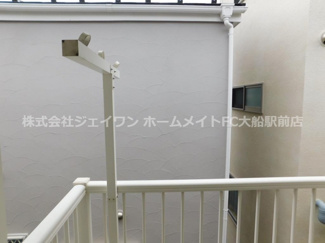 【展望】