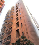 世田谷台ピロティの画像