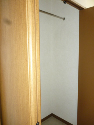 【収納】 | メゾン愛荘