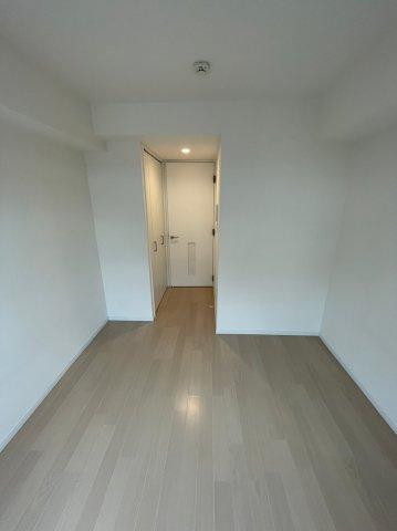 【内装】 | DUELO HIKARIGAOKA | 月額管理料無料！賃貸管理はアブレイズパートナーズにお任せを！