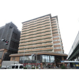 浄心ステーションビル南館の画像