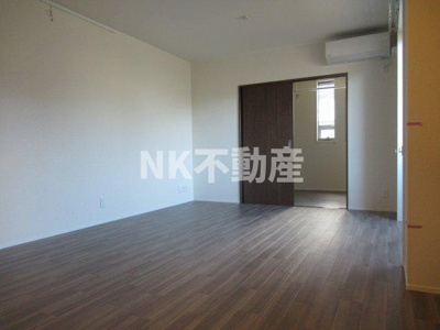 【内装】 | Charme Lacine(シャルム　ラシーネ）（長瀬賃貸） | 過ごしやすい室内です