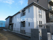 Charme Lacine(シャルム　ラシーネ）（長瀬賃貸）の画像