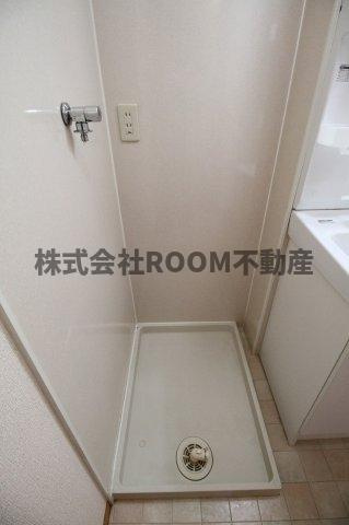 ヴィーブル雅の設備