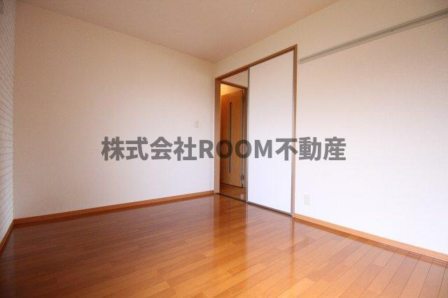 ヴィーブル雅の子供部屋|お子さんのお部屋にいかがでしょうか