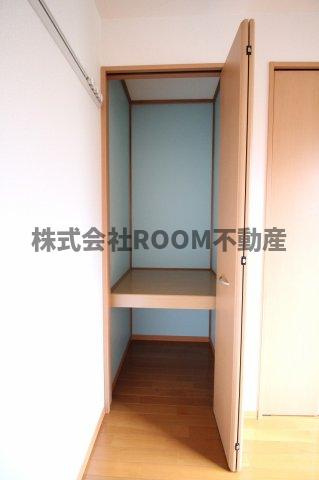 ヴィーブル雅のその他