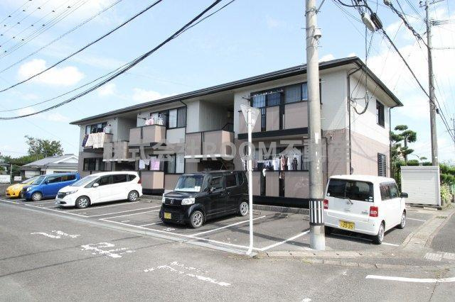 ヴィーブル雅