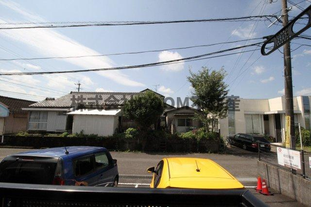 ヴィーブル雅の展望