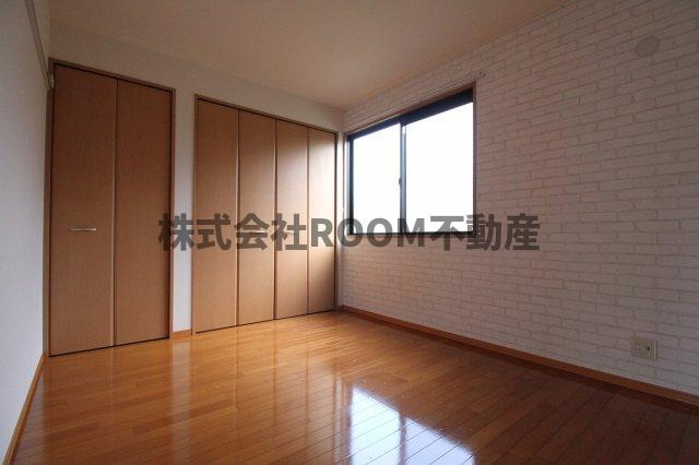 ヴィーブル雅の居間・リビング|リビングです