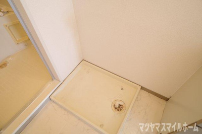 【設備】 | フルール田村